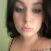 rachel_alemann